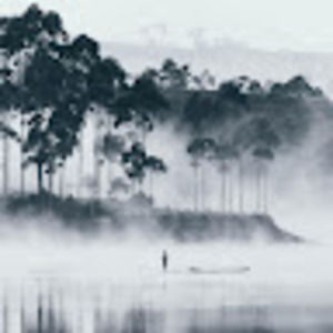 Meet your Posher, Kai